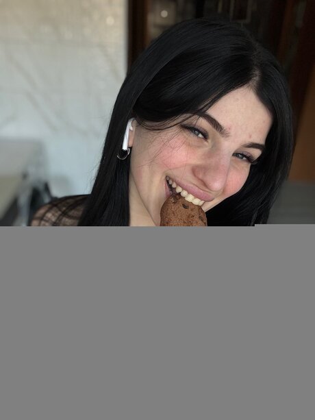 Ellyberry porno top galerien