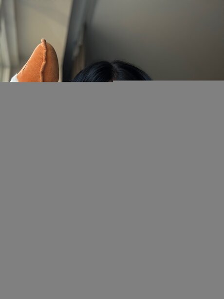 Ellyberry nackt fotos