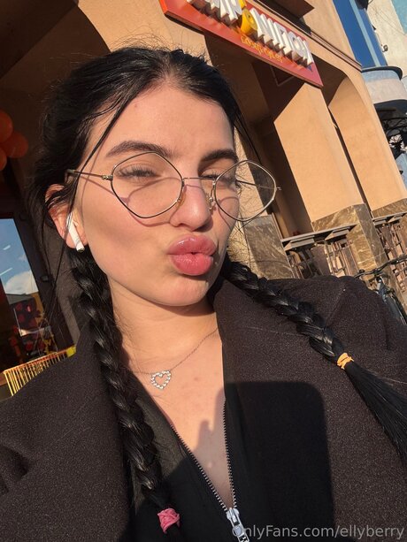 Ellyberry beste freie foto