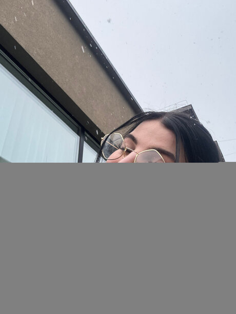 Ellyberry heiße nackt galerie