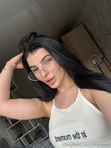 Ellyberry schöne beste fotos