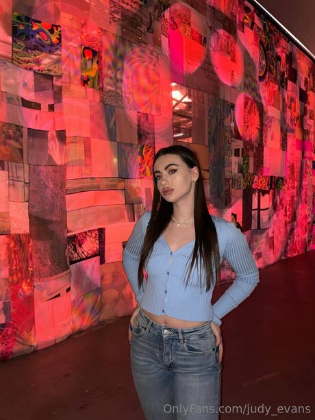 blonde bikini-onlyfans xxx heiße galerie