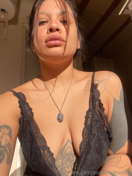 Goddessshophie erotische kostenlose archiv