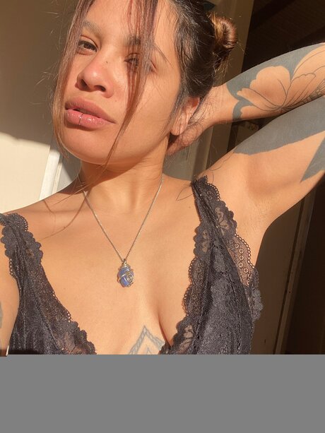 rothaarige gesichtsbehandlung onlyfans hd heiße galerie