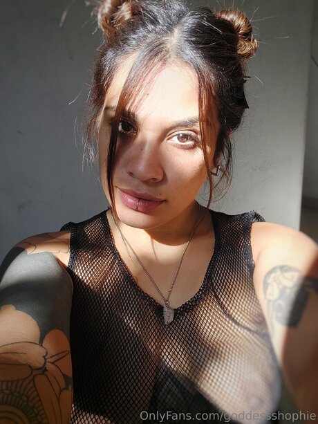 oma-muschi nur fans top porno bilder