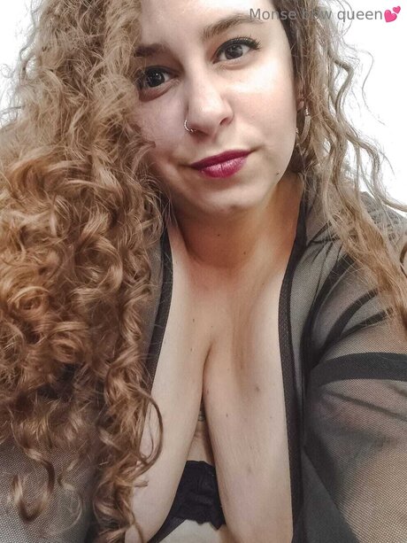 Monsebbwqueen beste top galerien