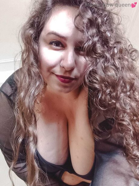 Monsebbwqueen kostenlose pornostar archiv