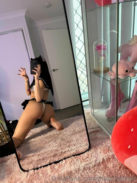 Marciablair erwachsene beste galerien