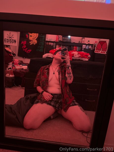 schwarze twink-onlyfans xxx hübsche foto