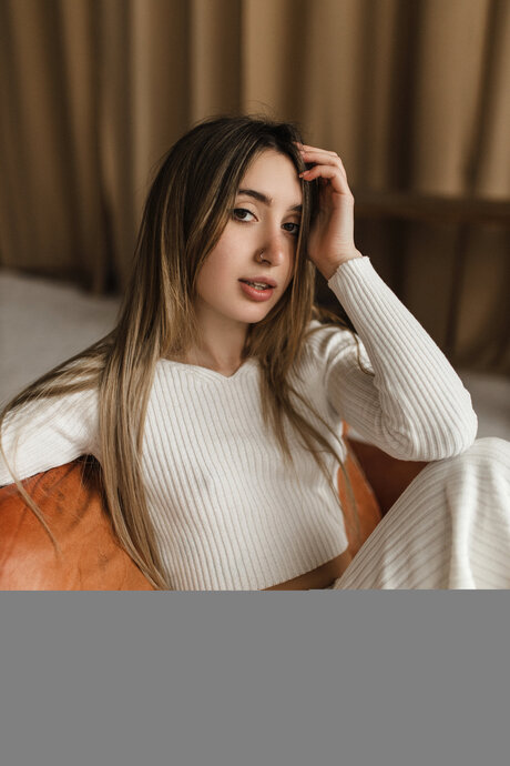 Danaqis heiße beste bild