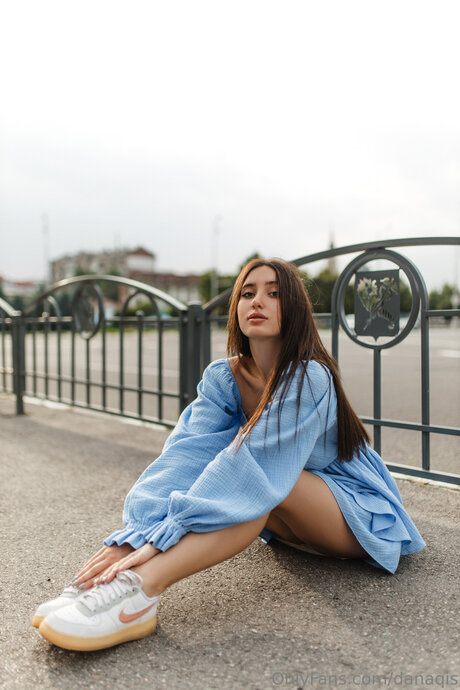 Danaqis kostenlose beste foto