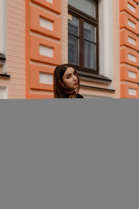 Danaqis kunst pornografische galerie