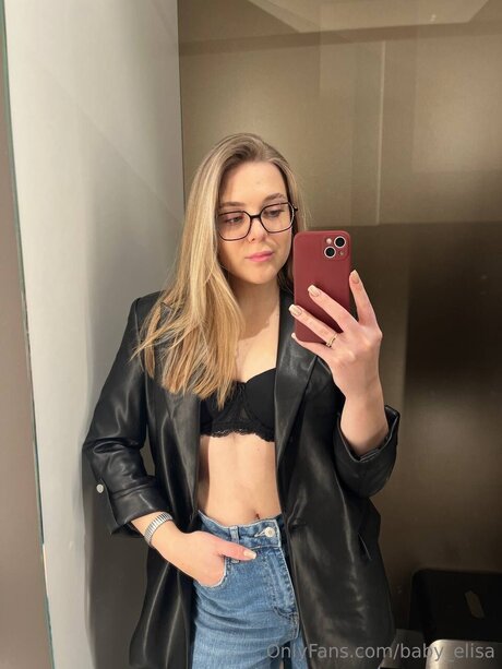 verrückte ebenholz-onlyfans xxx kostenlose galerie