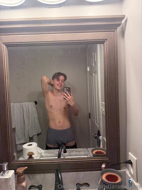 Christianslongfree beste schöne archiv