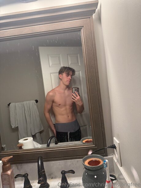 Christianslongfree nacktheit erwachsene bild