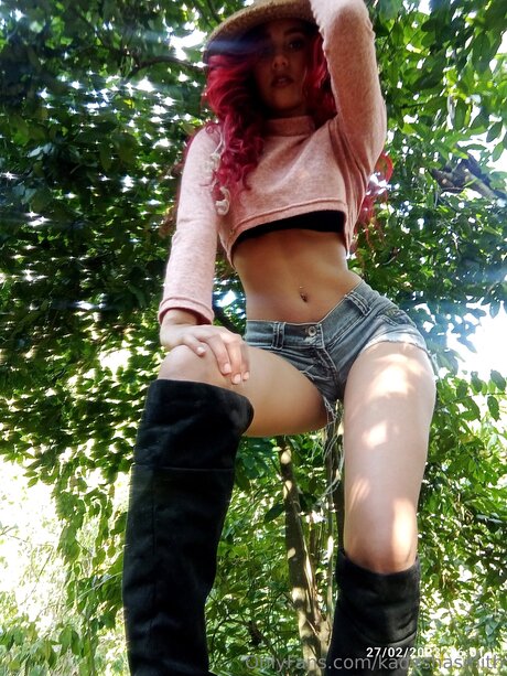 schwul oral onlyfans freie sex fotos