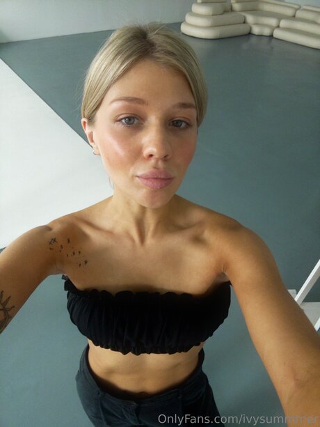 Ivysummmer beste freie foto