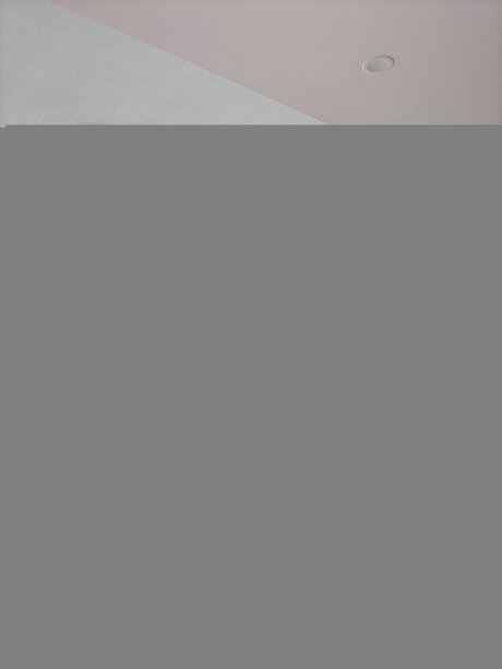 Mollyyharper schöne sexy archiv