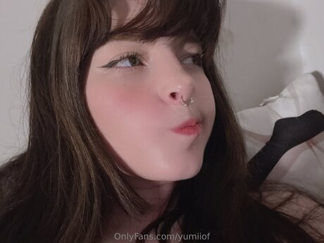 Yumiiof nackt top fotos