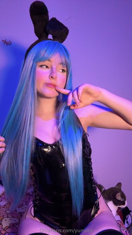 junge milf onlyfans sex bild