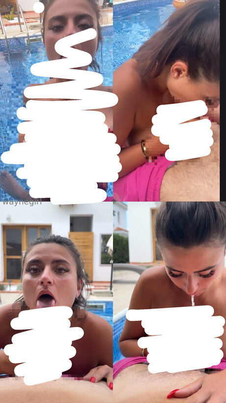 Waynegirlfree erwachsene beste galerie