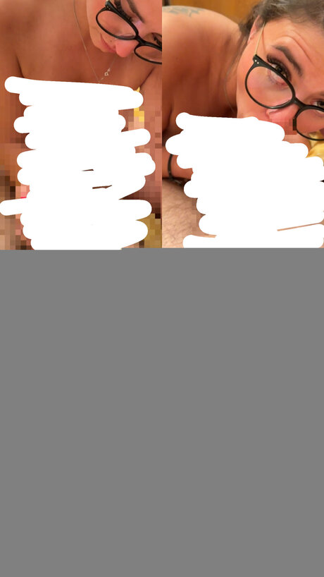 Waynegirlfree schöne hübsche bild