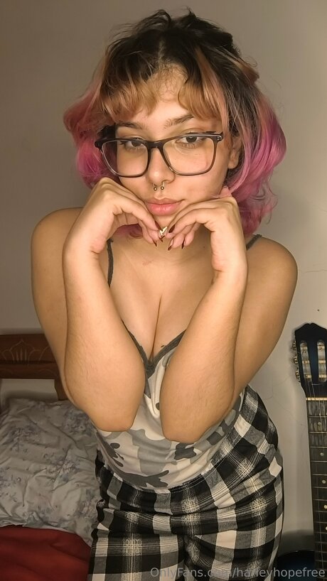 Harleyhopefree erwachsene nackte archiv