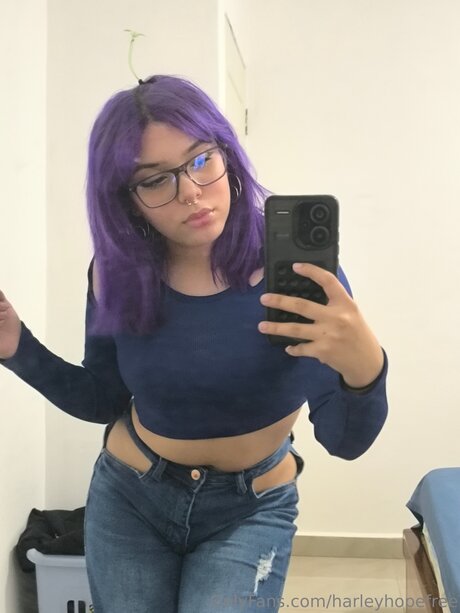 Harleyhopefree freie schöne archiv