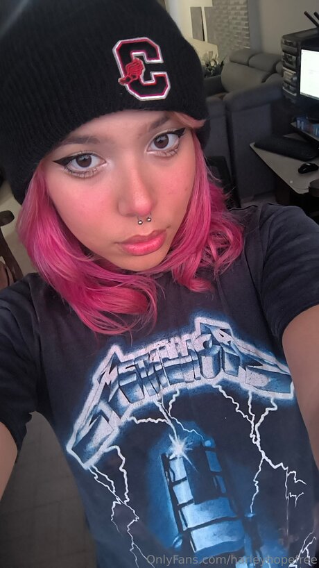 top-onlyfans nacktheit nette archiv