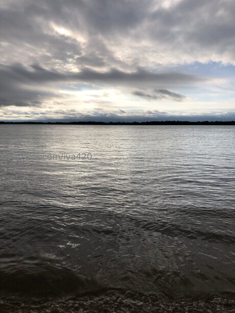 Iva420 sexy schöne foto