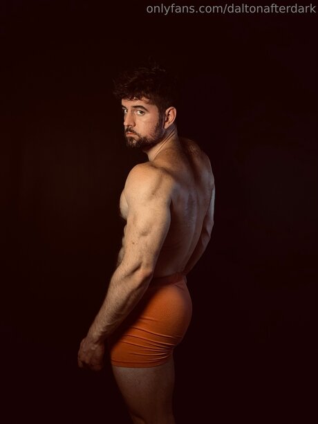 Daltonafterdark hd schöne bild