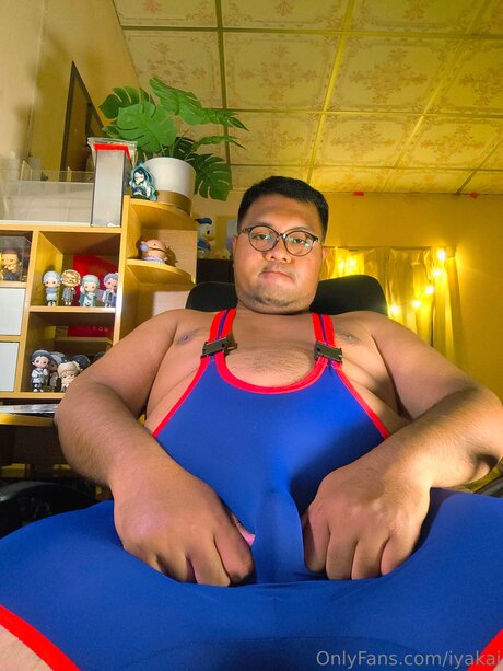 Iyakai heiße sexy galerien