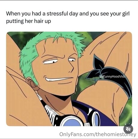 Thehomiestoney kostenlose pornografische galerie