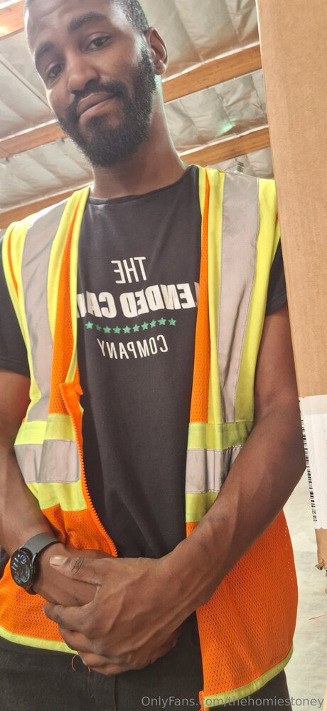 Thehomiestoney pornostar nacktheit bilder