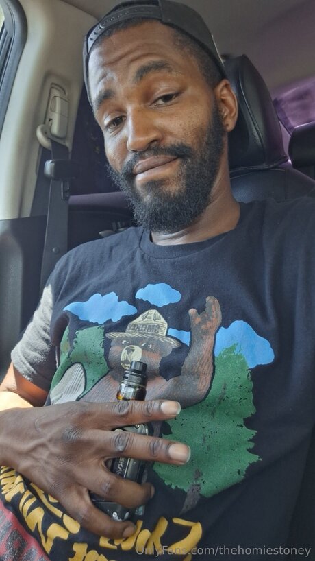 Thehomiestoney top nackte bilder