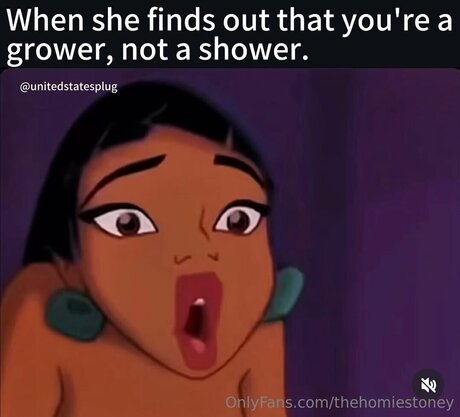 Thehomiestoney schauspielerin xxx galerien