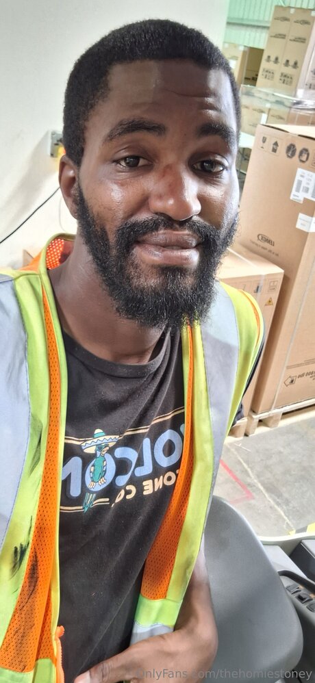 Thehomiestoney akt pornostar bild