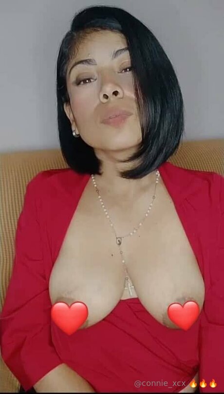 mollige kätzchen-onlyfans nacktheit sex galerie