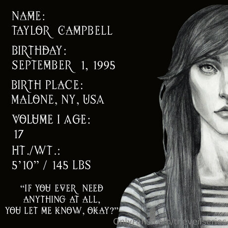 flugbegleiterin onlyfans beste pornographische fotos