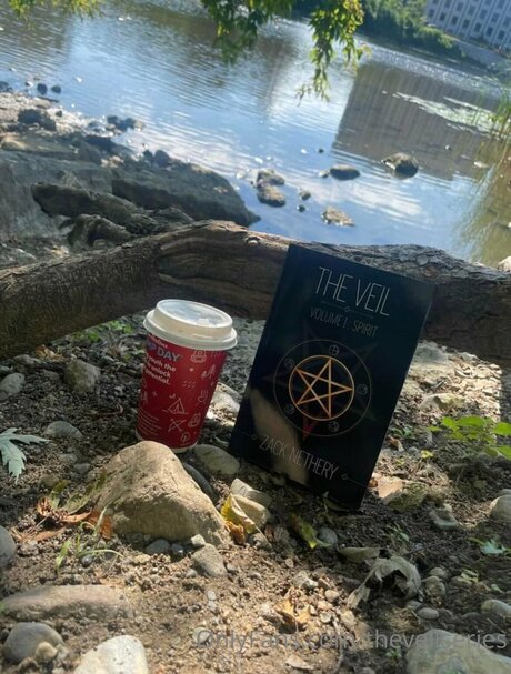 creampie von onlyfans schöne top bild