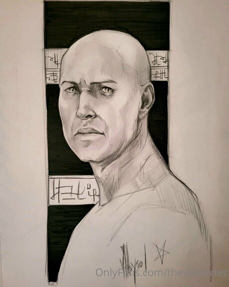 lgbt-onlyfans exklusive beste galerie