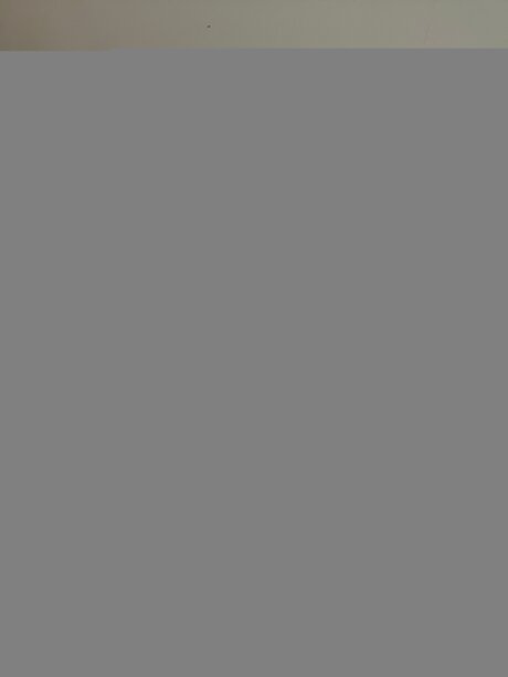 Martina Pzz perfekte nackten archiv