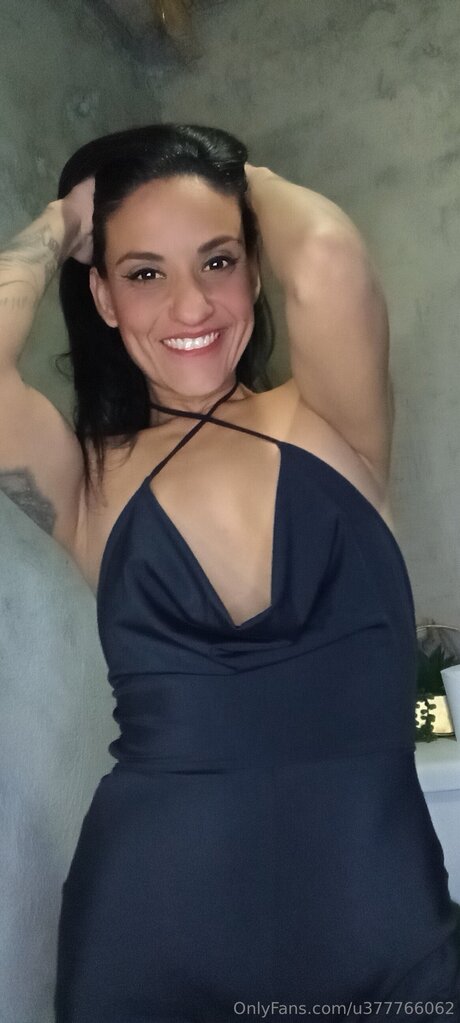 teen mit großem arsch nur fans sexy pornografische fotos