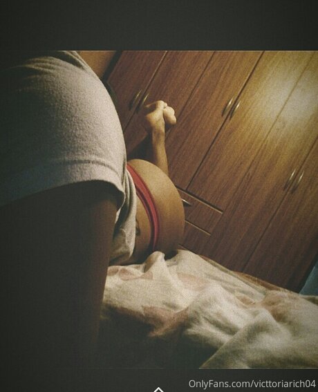 Valentinarios06 heiße schöne galerie