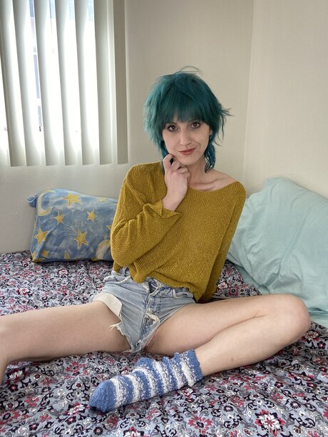 Thequeenastropublic heiße pornographische bilder