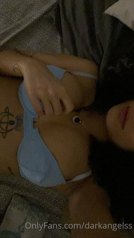 Darkangelss schöne kostenlose galerie