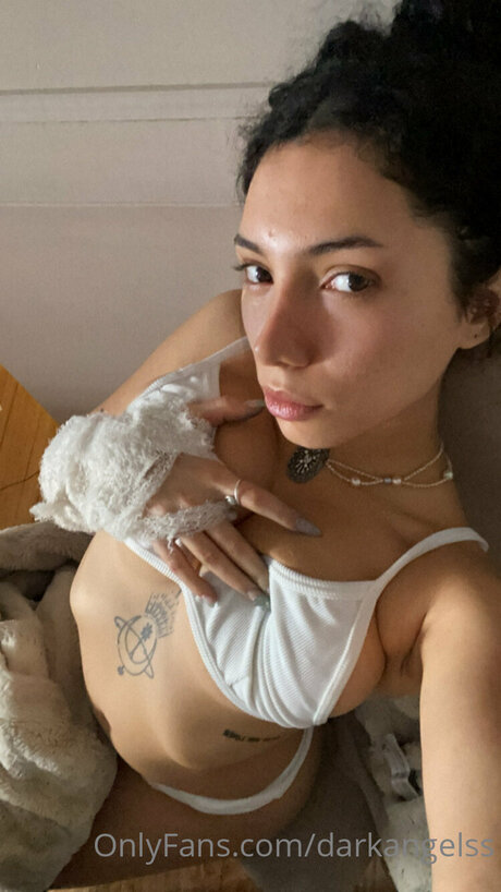 Darkangelss perfekte sex fotos