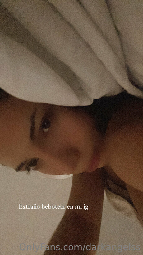 Darkangelss beste nacktheit bild