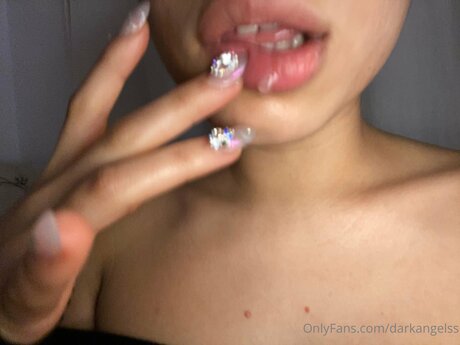 Darkangelss kunst porno archiv