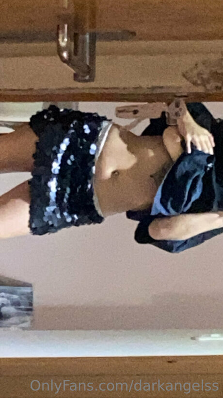 Darkangelss hübsche top bild